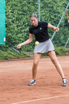 Bild 798 - Verbandsmeisterschaft TNB
